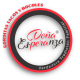 LOGO DOÑA ESPERANZA